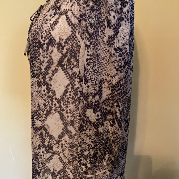 LOFT blouse NWOT - Picture 6 of 12